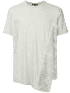 Одежда Comme DES GarÇons Homme Plus