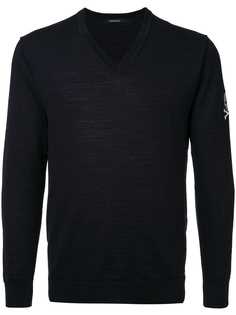 Одежда Loveless