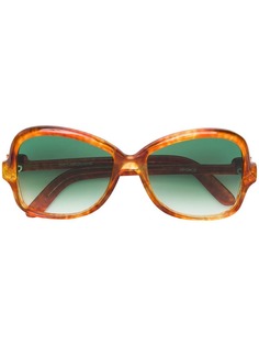 Винтаж Yves Saint Laurent Vintage