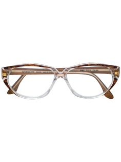 Винтаж Givenchy Vintage