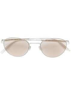 Аксессуары Mykita