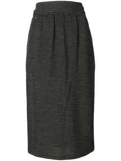 Винтаж Fendi Vintage