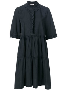 Одежда Henrik Vibskov