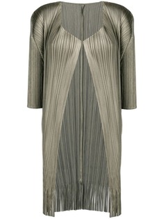 Одежда Pleats Please By Issey Miyake