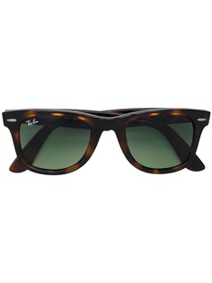 Аксессуары Ray Ban