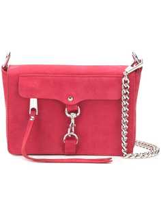 Сумки Rebecca Minkoff