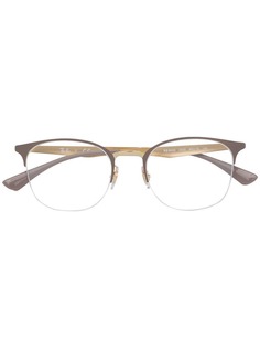 Аксессуары Ray Ban