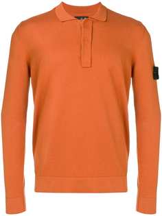 Одежда Stone Island Shadow Project