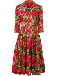 Одежда Samantha Sung