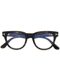 Аксессуары Tom Ford Eyewear