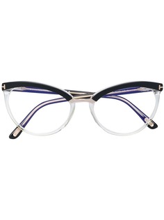 Аксессуары Tom Ford Eyewear