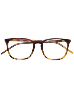 Аксессуары Ray Ban