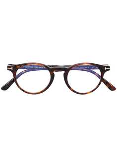 Аксессуары Tom Ford Eyewear