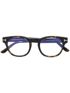 Аксессуары Tom Ford Eyewear