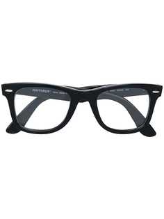 Аксессуары Ray Ban