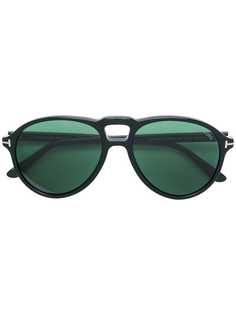 Аксессуары Tom Ford Eyewear