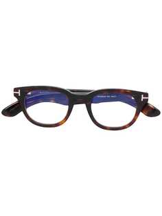 Аксессуары Tom Ford Eyewear