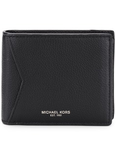 Аксессуары Michael Michael Kors