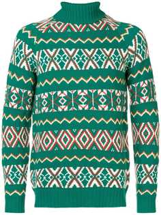 Одежда The Gigi