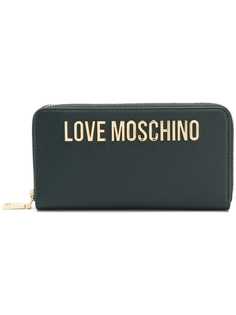 Аксессуары Love Moschino