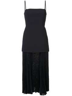 Одежда Dion Lee