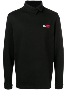 Одежда Ader Error