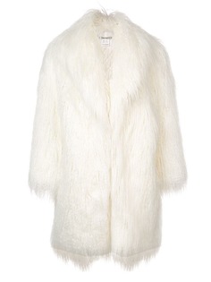 Одежда Alice+Olivia