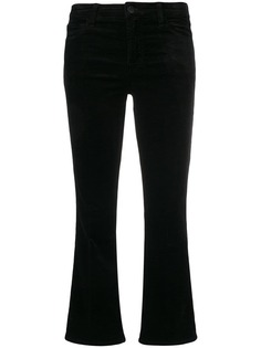 Одежда J Brand