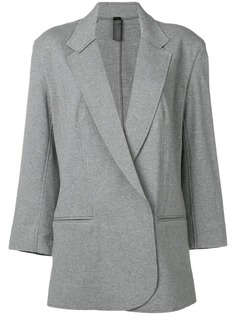 Одежда Norma Kamali