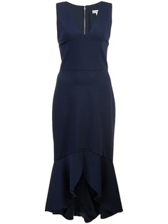 Одежда Alice+Olivia