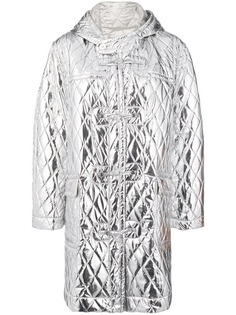 Одежда Mm6 Maison Margiela