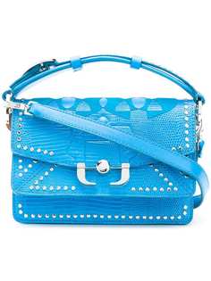 Сумки Paula Cademartori