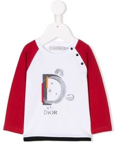 Одежда для мальчиков (0-36 мес.) Baby Dior