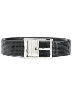 Аксессуары Canali