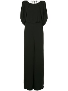 Одежда Halston Heritage
