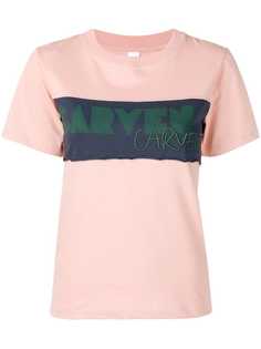 Одежда Carven
