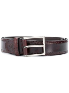 Аксессуары Canali