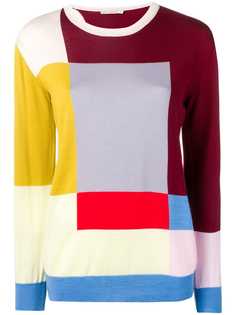 Одежда Mary Katrantzou