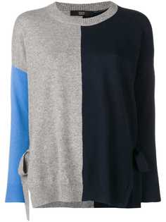 Одежда Steffen Schraut