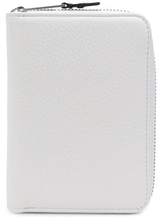 Аксессуары Maison Margiela