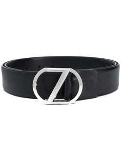 Аксессуары Z Zegna