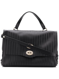 Сумки Zanellato