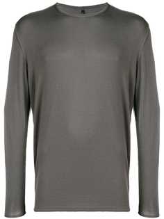 Одежда Transit