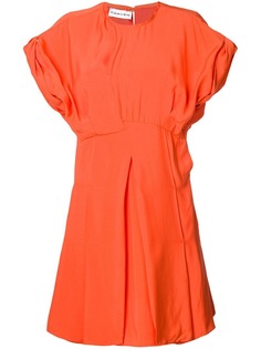Одежда Carven