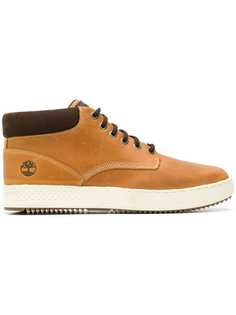 Обувь Timberland