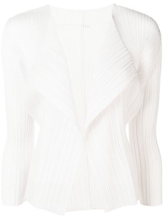 Одежда Pleats Please By Issey Miyake
