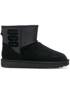 Обувь UGG Australia