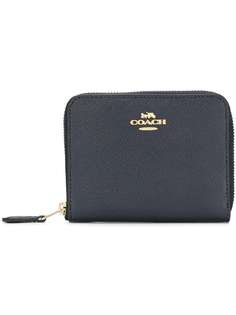 Аксессуары Coach