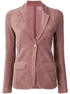 Одежда Majestic Filatures