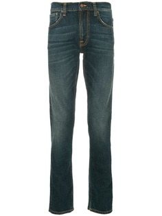 Одежда Nudie Jeans CO
